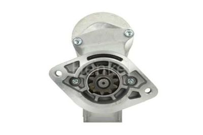 Henkel Parts 3113683
