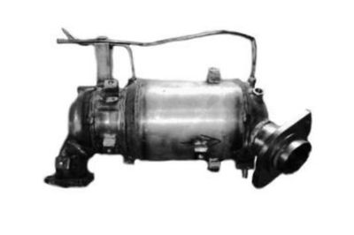 Henkel Parts 6116897R