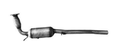 Henkel Parts 6115250S
