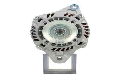 Henkel Parts 3112620