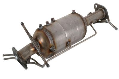 Henkel Parts 6115248R Henkel Parts 6115248R