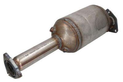 Henkel Parts 6110559R