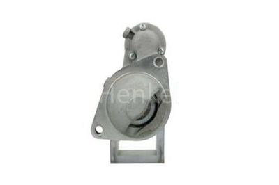 Henkel Parts 3112037