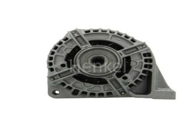 Henkel Parts 3125856