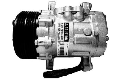 Henkel Parts 7110543R