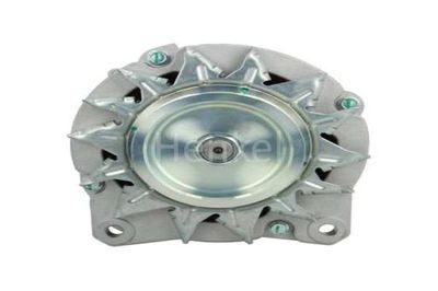 Henkel Parts 3127309