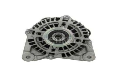 Henkel Parts 3122522