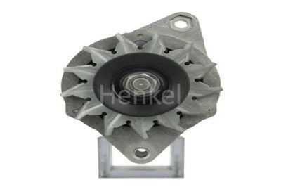 Henkel Parts 3119020