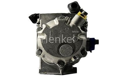 Henkel Parts 7111636R
