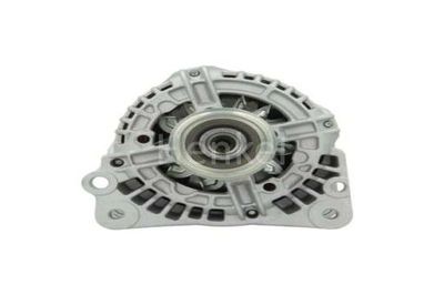 Henkel Parts 3117391