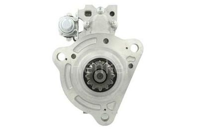 Henkel Parts 3125734