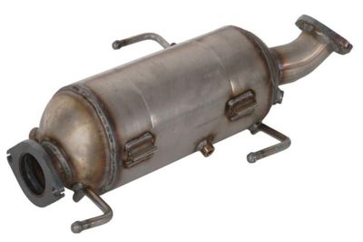 Henkel Parts 6116949R