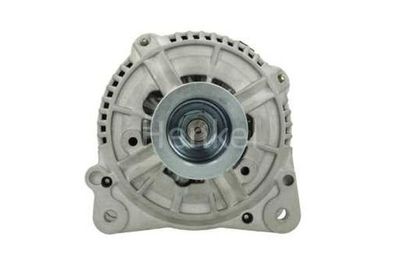 Henkel Parts 3117435