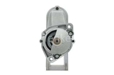 Henkel Parts 3117874