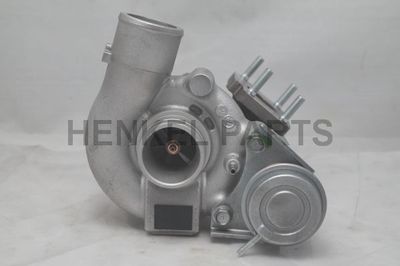Henkel Parts 5115102R