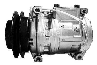 Henkel Parts 7110511R