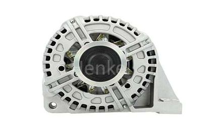 Henkel Parts 3125887