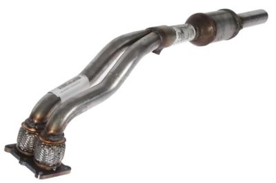 Henkel Parts 6110545R