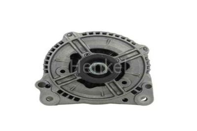 Henkel Parts 3114847