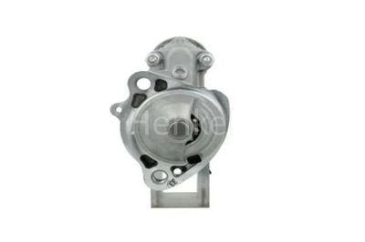 Henkel Parts 3110394