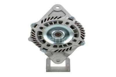 Henkel Parts 3112329 Henkel Parts 3112329