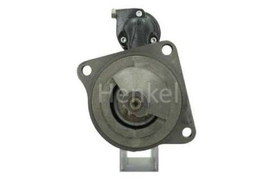 Henkel Parts 3118580
