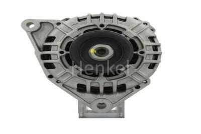 Henkel Parts 3114890