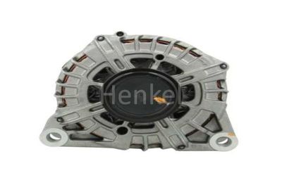 Henkel Parts 3116158