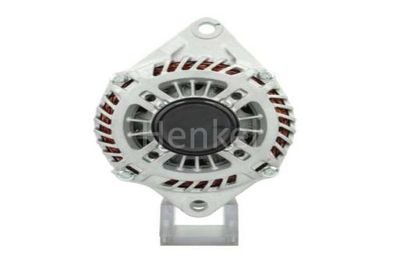 Henkel Parts 3126613