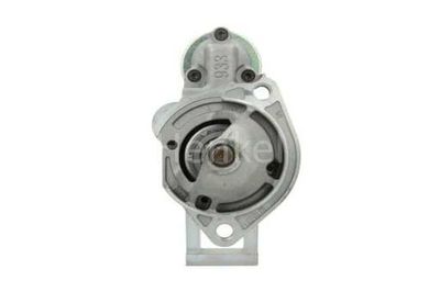 Henkel Parts 3114671