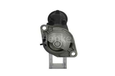 Henkel Parts 3112702