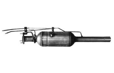 Henkel Parts 6116932R
