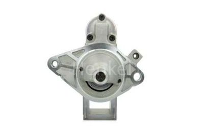 Henkel Parts 3113791