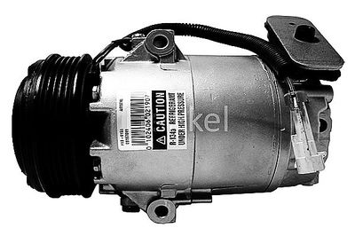 Henkel Parts 7110151R