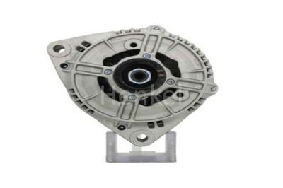 Henkel Parts 3120654