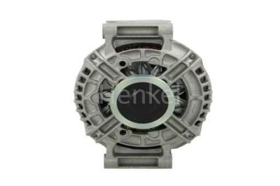 Henkel Parts 3114946