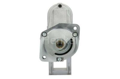 Henkel Parts 3115121