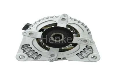 Henkel Parts 3123242