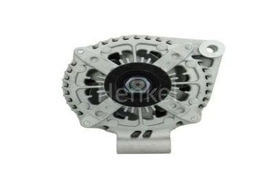 Henkel Parts 3118277