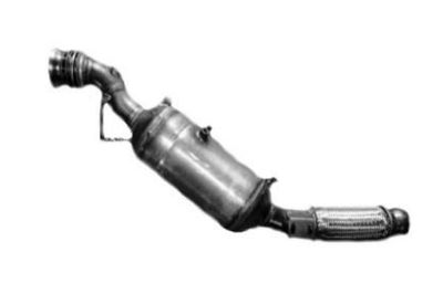 Henkel Parts 6116991P