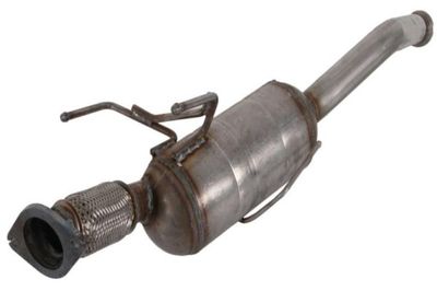 Henkel Parts 6116935R
