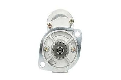 Henkel Parts 3123595 Henkel Parts 3123595