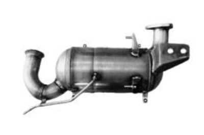 Henkel Parts 6116906R