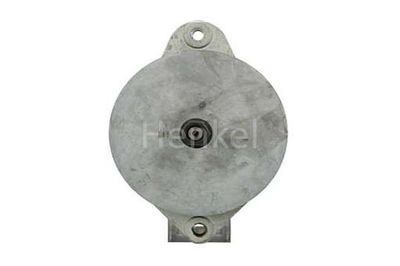 Henkel Parts 3125198