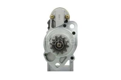 Henkel Parts 3112843 Henkel Parts 3112843