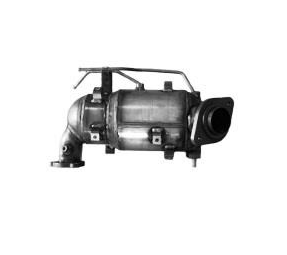 Henkel Parts 6116962S