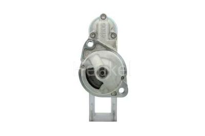 Henkel Parts 3120097