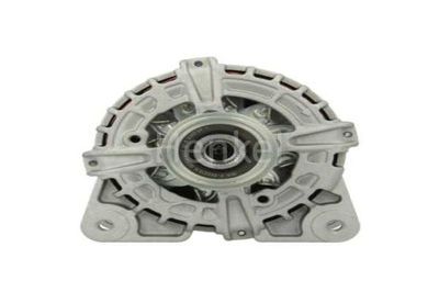 Henkel Parts 3113349