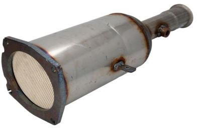 Henkel Parts 6111084R
