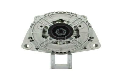 Henkel Parts 3120652